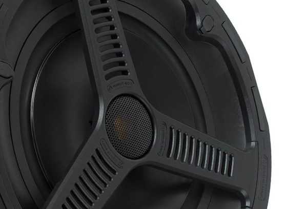 Monitor Audio AWC280 - cecha 1